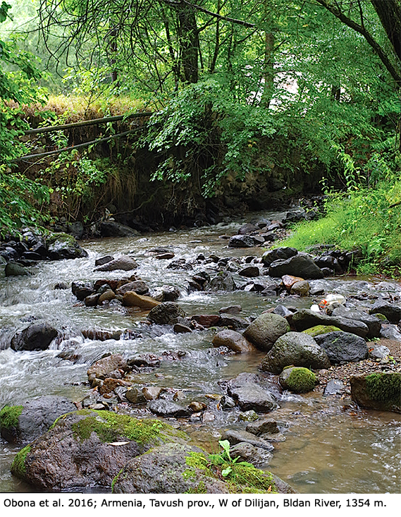 habitat