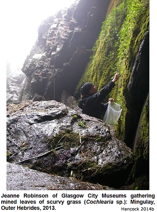 habitat