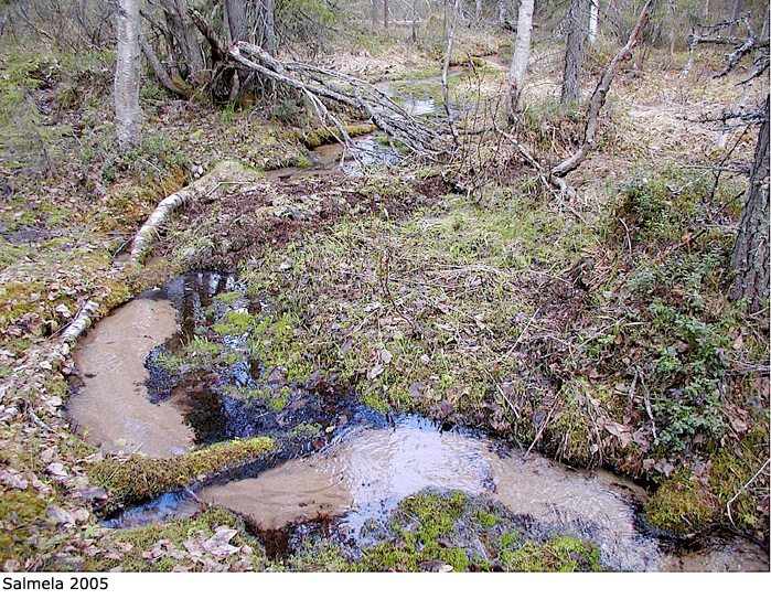 habitat