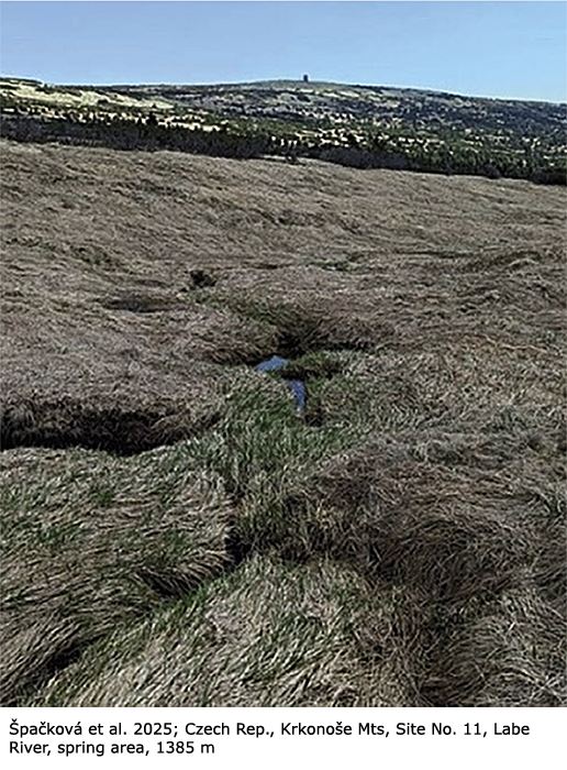 habitat