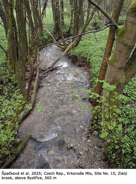 habitat