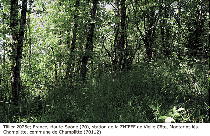 habitat