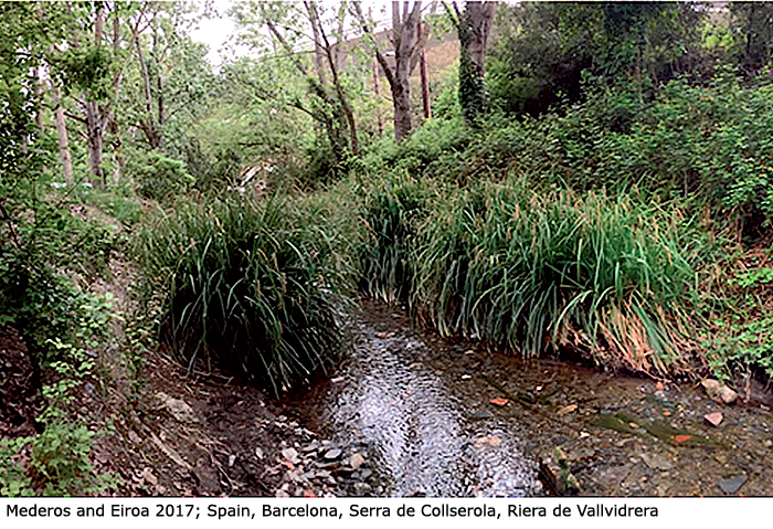 habitat