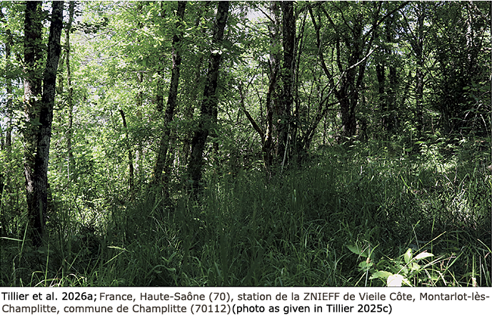 habitat