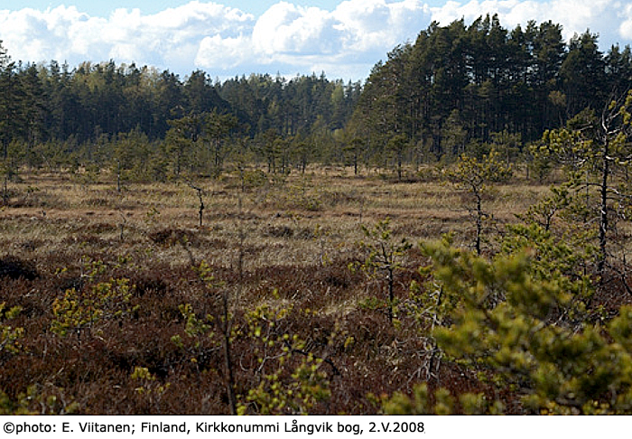 habitat