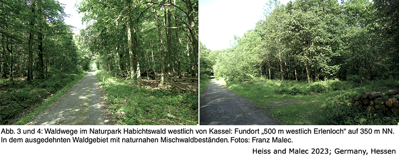 habitat