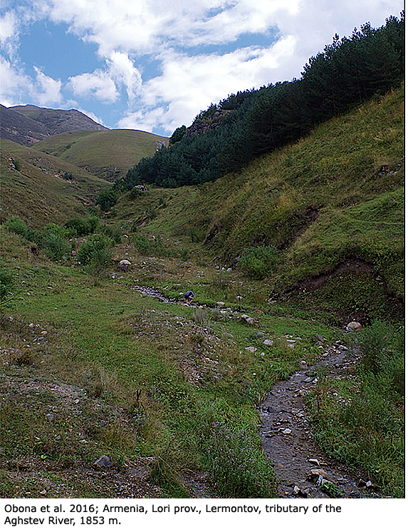 habitat