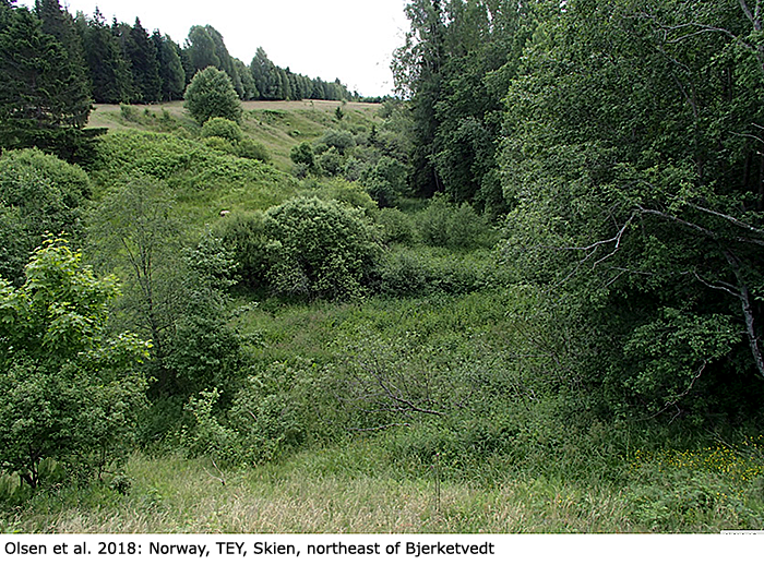 habitat