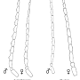 Angarotipula tumidicornis : body part(s) - antenna