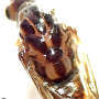 Nephrotoma fontana : body part(s) - thorax